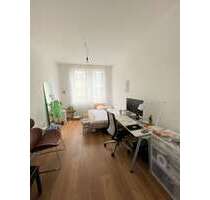 Wohnung zum Mieten in Offenbach 550,00 € 32 m²