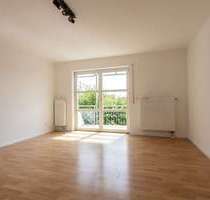 Wohnung zum Mieten in Ingolstadt Kothau 970,00 € 55 m² - Ingolstadt / Kothau