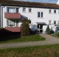 Wohnung zum Mieten in Bergkamen 429,00 € 54.43 m²
