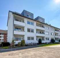 Wohnung zum Kaufen in Bielefeld Gellershagen 201.500,00 € 80.5 m² - Bielefeld / Gellershagen