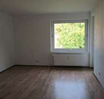 Wohnung zum Mieten in Salzgitter 381,00 € 63.67 m²