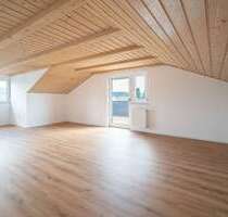 Wohnung zum Mieten in Barbing 950,00 € 84 m²