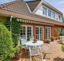 Haus zum Kaufen in Glücksburg (Ostsee) 650.000,00 € 215 m²