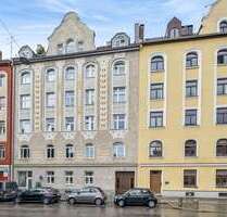 Wohnung zum Kaufen in München 395.000,00 € 40.91 m²