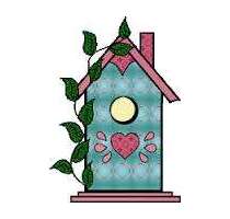 Wohnung zum Mieten in Duisburg 385,00 € 64.15 m²