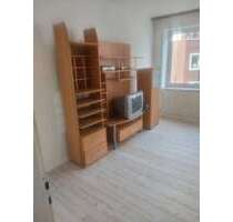 Wohnung zum Mieten in Duisburg 385,00 € 64.15 m²