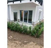 Wohnung zum Mieten in Birkenwerder 1.515,00 € 111.72 m²
