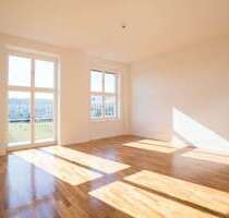 Wohnung zum Kaufen in Berlin 739.000,00 € 120 m²
