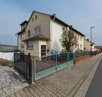 Haus zum Kaufen in Taunusstein Bleidenstadt 600.000,00 € 208.16 m² - Taunusstein / Bleidenstadt