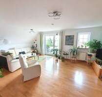 Wohnung zum Kaufen in Jena 370.000,00 € 97.56 m²