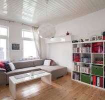 Wohnen auf Zeit in Hannover 1.455,00 €