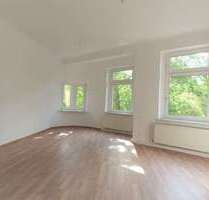Wohnung zum Mieten in Leipzig 1.029,00 € 103 m²