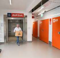 Halle in Kronshagen 210,00 € 10 m²