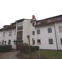 Wohnung zum Kaufen in Neumarkt in der Oberpfalz Woffenbach 249.000,00 € 73 m² - Neumarkt in der Oberpfalz / Woffenbach