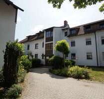 Wohnung zum Kaufen in Neumarkt in der Oberpfalz Woffenbach 249.000,00 € 73 m² - Neumarkt in der Oberpfalz / Woffenbach