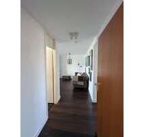 Wohnung zum Kaufen in Baldham 549.000,00 € 92.5 m²
