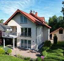 Haus zum Kaufen in Taunusstein 1.050.000,00 € 241 m²