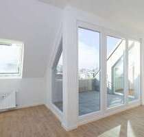 Wohnung zum Mieten in Berlin 990,28 € 52.12 m²