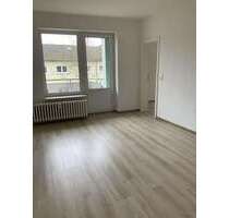 Wohnung zum Mieten in Siegen 539,00 € 59.75 m²