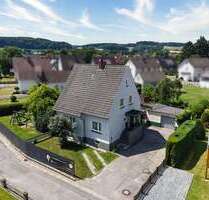 Haus zum Kaufen in Lage 239.000,00 € 135.66 m²