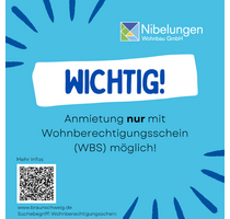Wohnung zum Mieten in Braunschweig 242,83 € 45.99 m²
