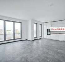 Wohnung zum Kaufen in Berlin 809.000,00 € 97 m²