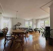 Wohnung zum Mieten in Coesfeld 890,00 € 89 m²