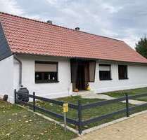 Haus zum Kaufen in Berenbrock 155.000,00 € 252 m²