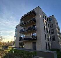 Wohnung zum Kaufen in Geesthacht 551.000,00 € 99.86 m²