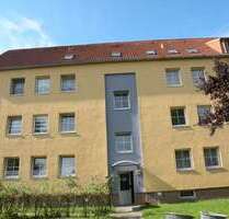 Wohnung zum Mieten in Stralsund 278,85 € 37.18 m²