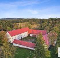 Haus zum Kaufen in Reichenbach 399.900,00 € 272 m²