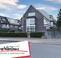 Wohnung zum Kaufen in Rellingen 389.000,00 € 91.48 m²