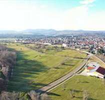 Grundstück zu verkaufen in Karlsbad 110.000,00 € 543 m²