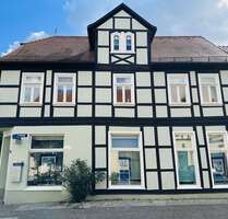 Büro in Gardelegen 495,00 € 99 m²