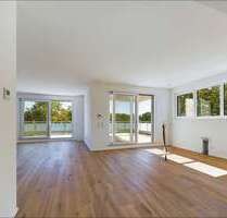 Wohnung zum Kaufen in Frankfurt am Main Unterliederbach 1.148.000,00 € 184.46 m² - Frankfurt am Main / Unterliederbach