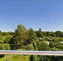 Wohnung zum Kaufen in Frankfurt am Main Unterliederbach 1.198.000,00 € 184.46 m² - Frankfurt am Main / Unterliederbach