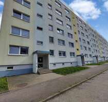 Wohnung zum Kaufen in Chemnitz 31.000,00 € 56.29 m²