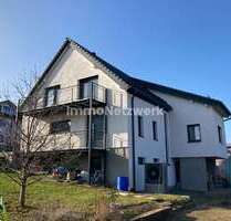Haus zum Kaufen in Birkenfeld 815.000,00 € 185 m²