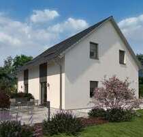 Haus zum Kaufen in Bad Doberan 488.000,00 € 101.66 m²