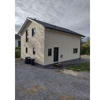 Haus zum Kaufen in Scheidt 490.000,00 € 128 m²