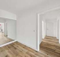 Wohnung zum Kaufen in Hamburg 375.000,00 € 92 m²