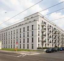 Wohnung zum Mieten in Berlin 748,83 € 37.46 m²