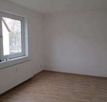 Wohnung zum Mieten in Salzgitter 251,00 € 41.19 m²