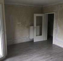 Wohnung zum Mieten in Herne 499,00 € 59.86 m²