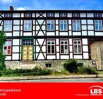 Haus zum Kaufen in Aderstedt 227.000,00 € 360 m²