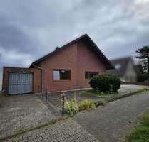 Haus zum Kaufen in Jülich 570.000,00 € 227 m²