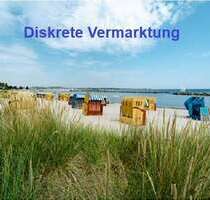 Wohnung zum Kaufen in Kiel - Schilksee 369.000,00 € 54 m²