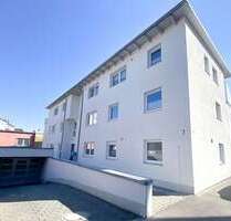 Wohnung zum Kaufen in Augsburg 499.000,00 € 105.31 m²