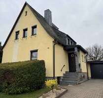 Haus zum Kaufen in Plauen 180.000,00 € 115 m²