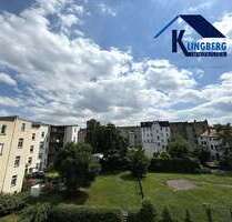 Wohnung zum Mieten in Zeitz 330,00 € 55.58 m²